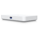 Ubiquiti UCG-Fiber, UniFi Cloud Gateway Fiber