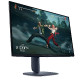 Dell Flat Panel 27" AW2725D - Alienware Monitor