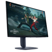 Dell Flat Panel 27" AW2725D - Alienware Monitor