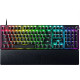 Razer Huntsman V3 Pro – Analog Optical Esports Keyboard - US Layout - FRML