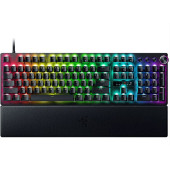Razer Huntsman V3 Pro – Analog Optical Esports Keyboard - US Layout - FRML