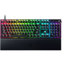 Razer Huntsman V3 Pro – Analog Optical Esports Keyboard - US Layout - FRML
