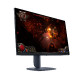 Dell Flat Panel 27" AW2725DM - Alienware Monitor