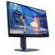 Dell Flat Panel 25" AW2525HM - Alienware Monitor