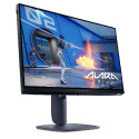 Dell Flat Panel 25" AW2525HM - Alienware Monitor