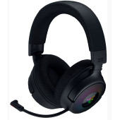 Razer Kraken V4 - Wireless Gaming Headset