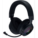 Razer Kraken V4 - Wireless Gaming Headset