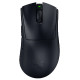 Razer DeathAdder V4 Pro - Wireless Esports Gaming Mouse