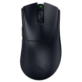 Razer DeathAdder V4 Pro - Wireless Esports Gaming Mouse