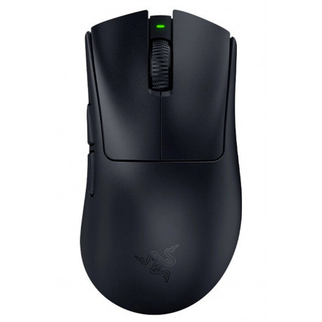 Razer DeathAdder V4 Pro - Wireless Esports Gaming Mouse