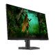 Dell Flat Panel 27" SE2725HG