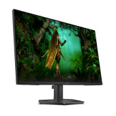 Dell Flat Panel 27" SE2725HG