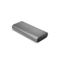Targus Power Bank 140W USB-C Portable