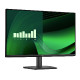 Dell Flat panel 27" Pro E2725HM