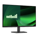 Dell Flat panel 27" Pro E2725HM