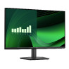Dell Flat panel 27" Pro E2725HM