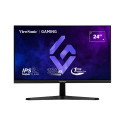 ViewSonic Monitor VX24G1-HD, 24” 1920x1080, IPS, 180Hz-1ms, 2xHDMI, DP, HDR10