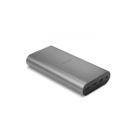 Targus Power Bank 100W USB-C Portable
