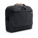 Dell Carry Case Pro Premium EcoLoop 14-16 (CC7625)
