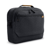 Dell Carry Case Pro Premium EcoLoop 14-16 (CC7625)