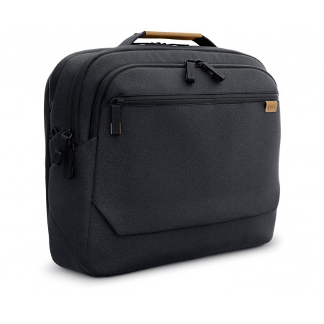 Dell Carry Case Pro Premium EcoLoop 14-16 (CC7625)