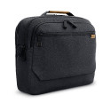 Dell Carry Case Pro Premium EcoLoop 14-16 (CC7625)