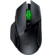 Razer Basilisk V3 X HyperSpeed - Wireless Ergonomic Gaming Mouse - EU Packaging