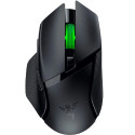 Razer Basilisk V3 X HyperSpeed - Wireless Ergonomic Gaming Mouse - EU Packaging