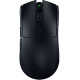 Razer Viper V3 HyperSpeed - Wireless Esports Gaming Mouse - FRML Packaging
