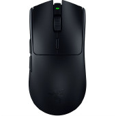 Razer Viper V3 HyperSpeed - Wireless Esports Gaming Mouse - FRML Packaging
