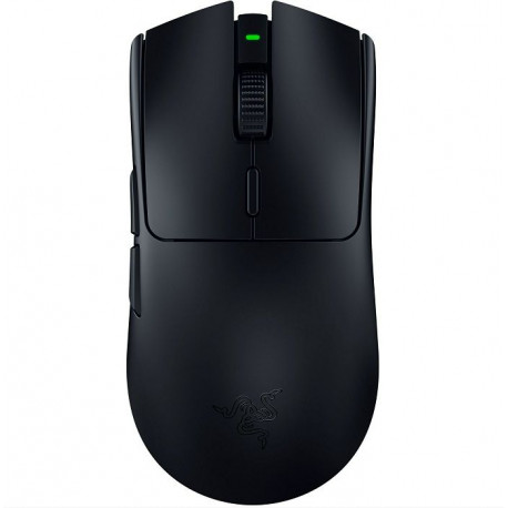 Razer Viper V3 HyperSpeed - Wireless Esports Gaming Mouse - FRML Packaging
