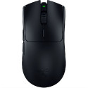 Razer Viper V3 HyperSpeed - Wireless Esports Gaming Mouse - FRML Packaging