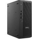 Dell WS Pro Max Micro Ultra 7 265/16GB/1TBSSD/Nv RTX A1000 8GB/Win11Pro