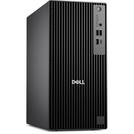 Dell PC Pro Tower i7-14700/16GB/512GBSSD/UHD Graphics 770/Win11PRO