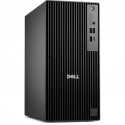 Dell PC Pro Tower i7-14700/16GB/512GBSSD/UHD Graphics 770/Win11PRO