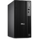 Dell PC Pro Tower i5-14500/16GB/512GBSSD/UHD Graphics 770/Win11PRO