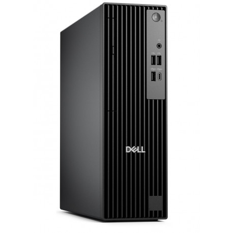 Dell PC Pro Slim i5-14500/16GB/512GBSSD/UHD Graphics 770/Ubuntu
