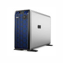 Dell PowerEdge T360 6353P/8x3.5"/32GB/2x960GBSSD/iDRAC9 Ent 16G/H755/2x700W