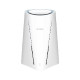 D-Link 5G NR Wi-Fi 6 Router G530V2