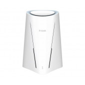 D-Link 5G NR Wi-Fi 6 Router G530V2