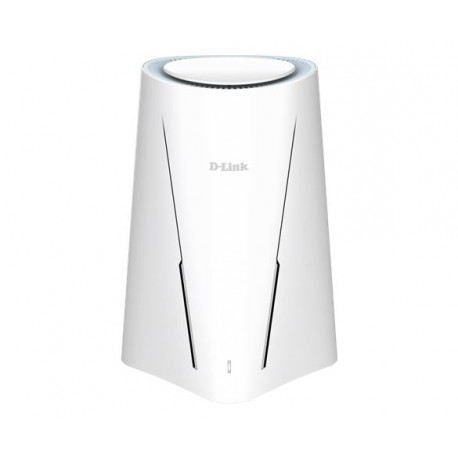D-Link 5G NR Wi-Fi 6 Router G530V2