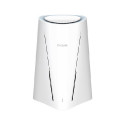 D-Link 5G NR Wi-Fi 6 Router G530V2