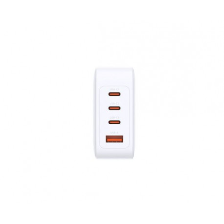 D-Link DCF-141 D-link 140W GaN Charger