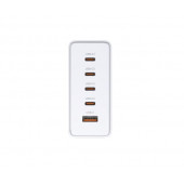 D-Link DCF-241 240W GaN Charger