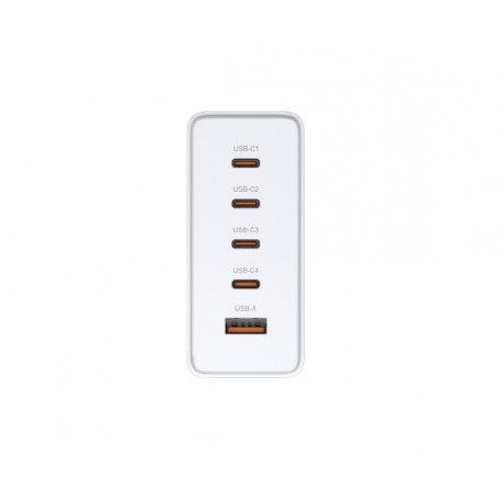 D-Link DCF-241 240W GaN Charger