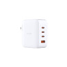 D-Link DCP-101 100W GaN Charger