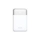 D-Link DPP-101 10000mAh Power Bank