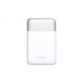 D-Link DPP-101 10000mAh Power Bank