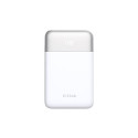 D-Link DPP-101 10000mAh Power Bank
