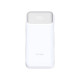 D-Link DPP-201 20000mAh Power Bank